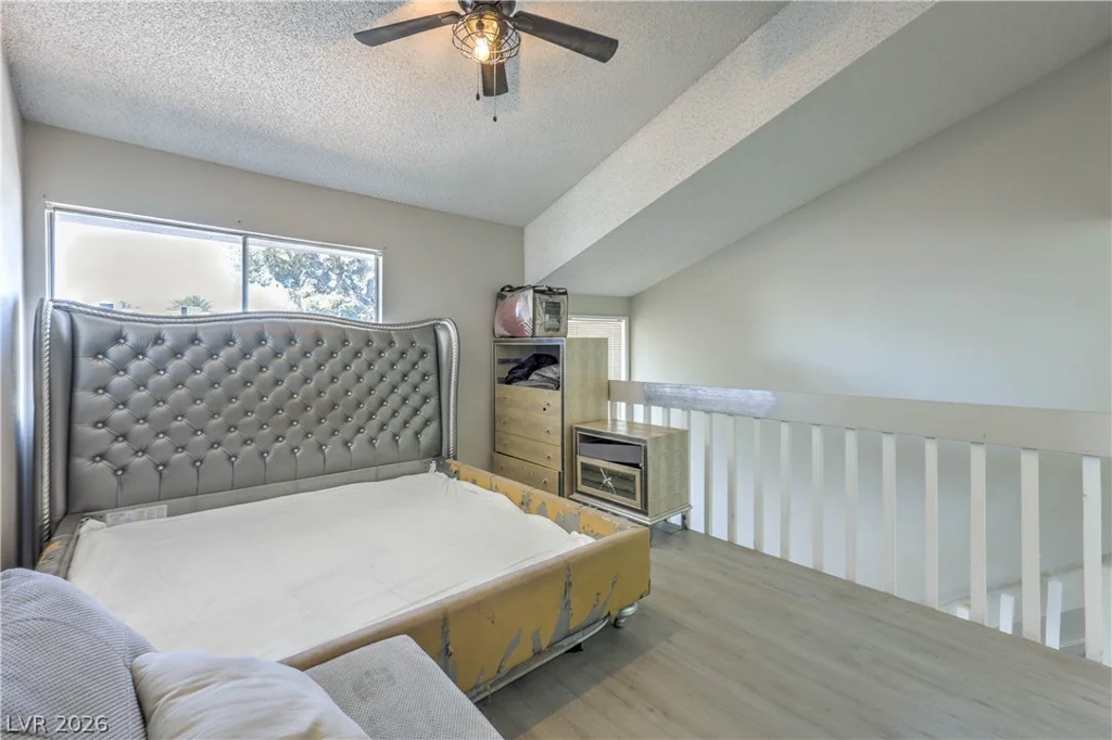 4770 Topaz, Las Vegas, NV 89121