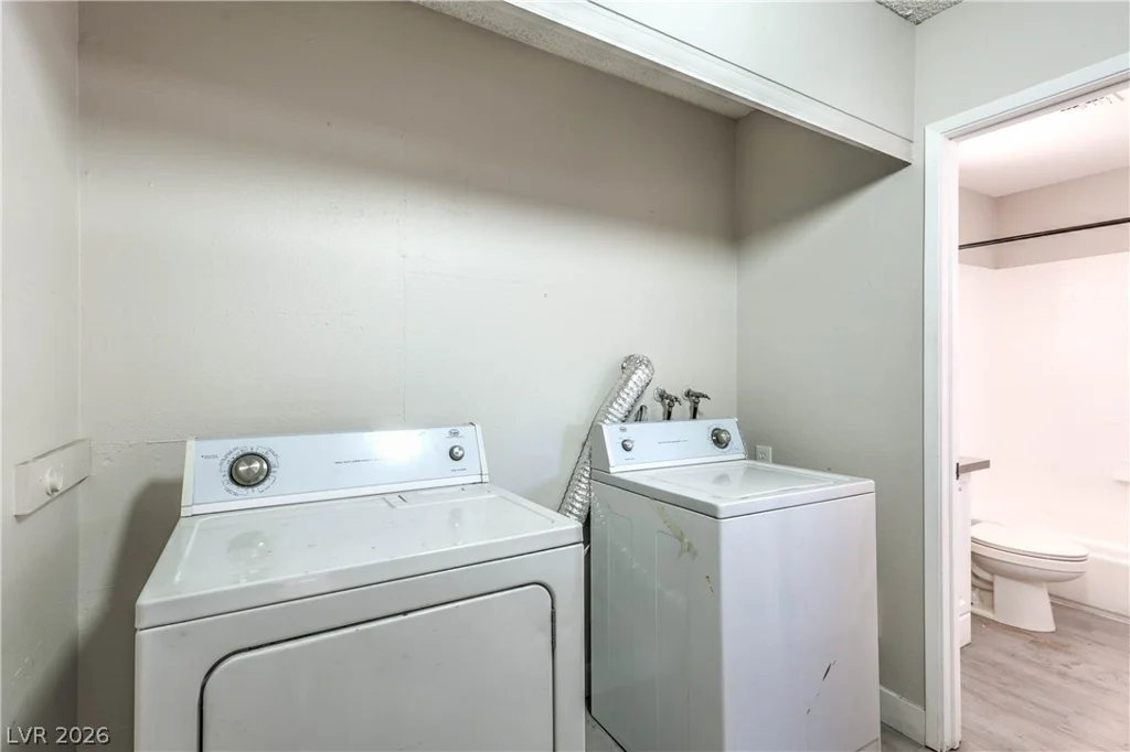 4770 Topaz, Las Vegas, NV 89121