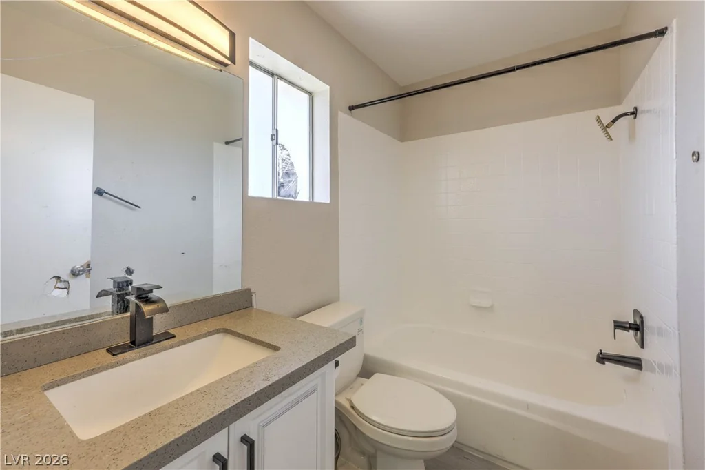 4770 Topaz, Las Vegas, NV 89121
