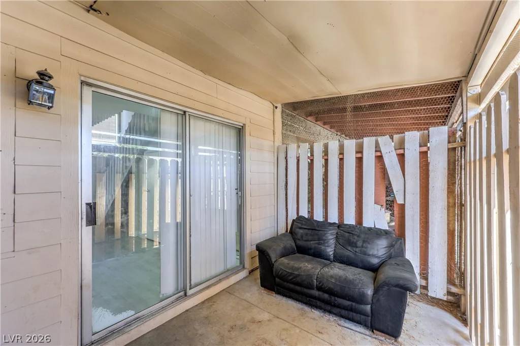 4770 Topaz, Las Vegas, NV 89121