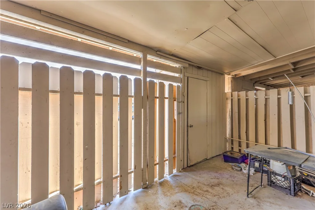 4770 Topaz, Las Vegas, NV 89121