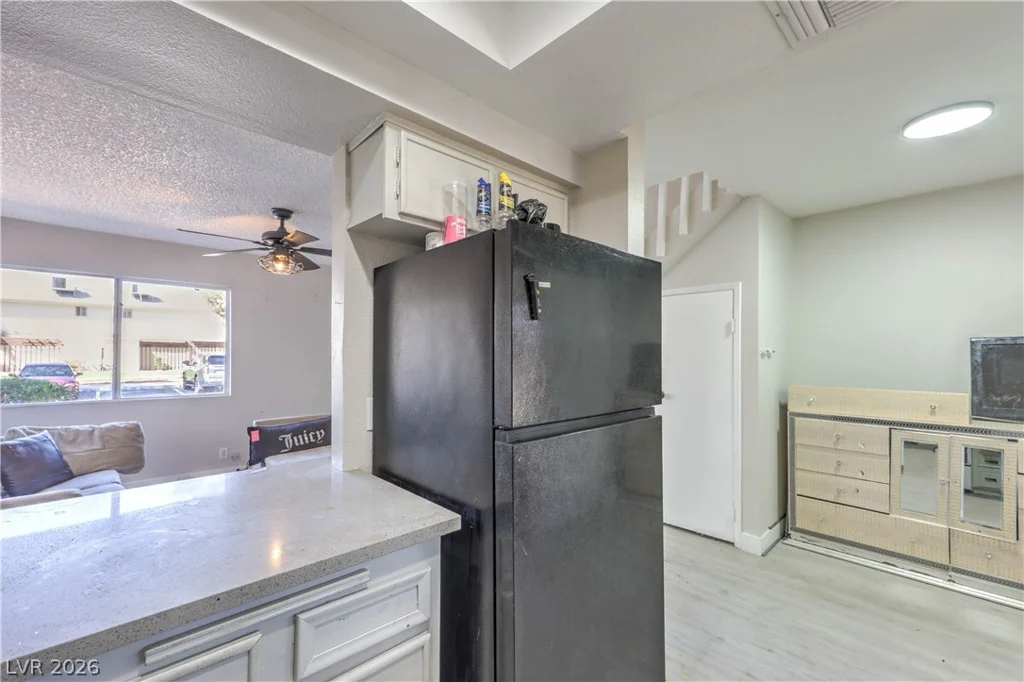 4770 Topaz, Las Vegas, NV 89121