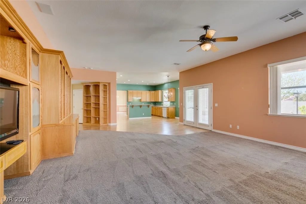 10019 La Cienega, Las Vegas, NV 89183