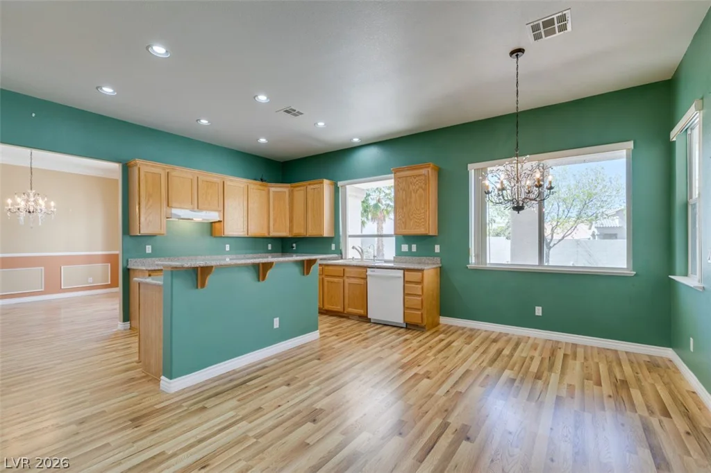 10019 La Cienega, Las Vegas, NV 89183