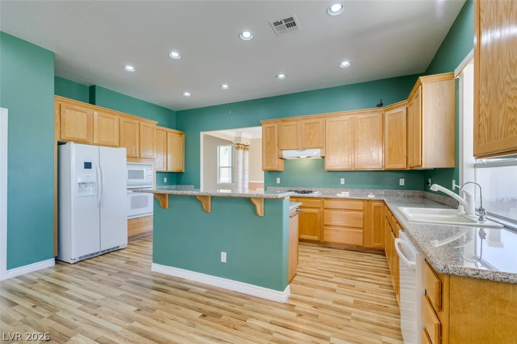 10019 La Cienega, Las Vegas, NV 89183