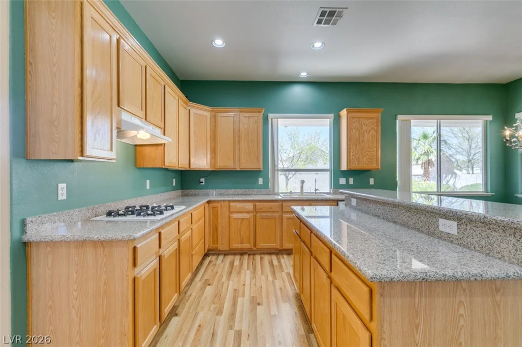 10019 La Cienega, Las Vegas, NV 89183