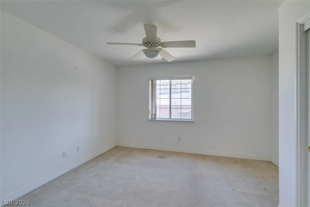 10019 La Cienega, Las Vegas, NV 89183