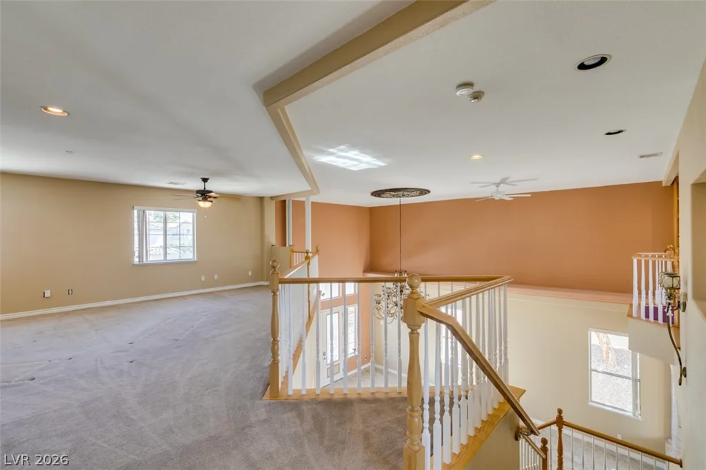 10019 La Cienega, Las Vegas, NV 89183
