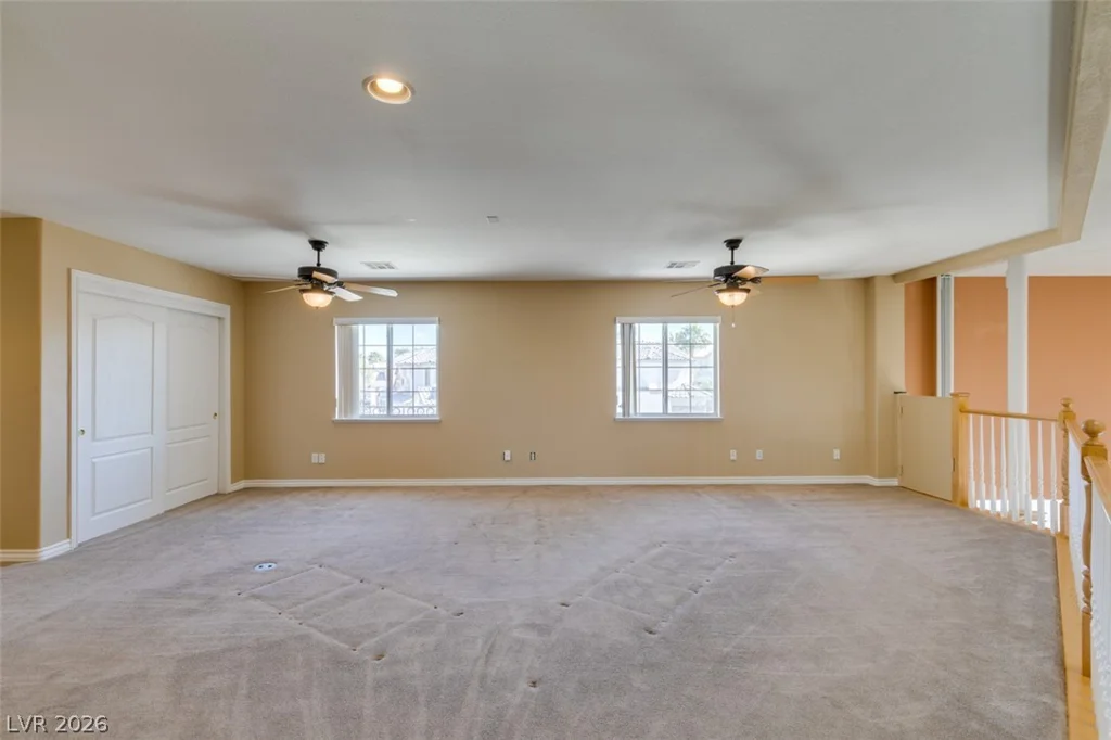 10019 La Cienega, Las Vegas, NV 89183
