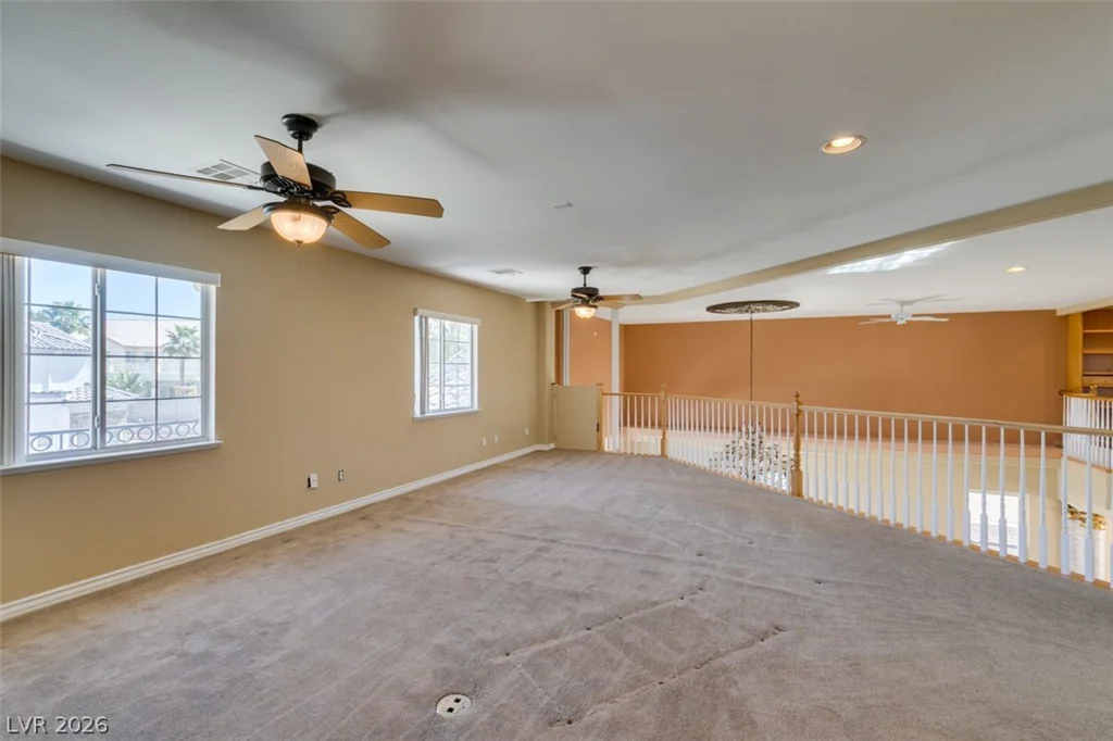 10019 La Cienega, Las Vegas, NV 89183