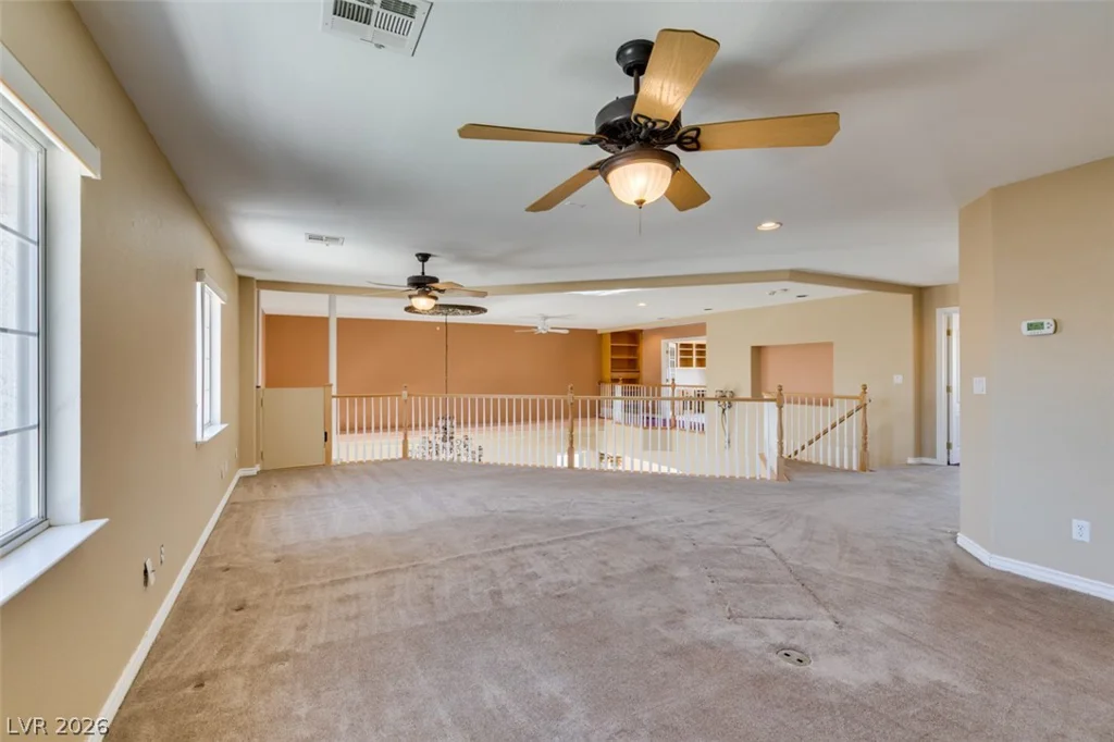 10019 La Cienega, Las Vegas, NV 89183