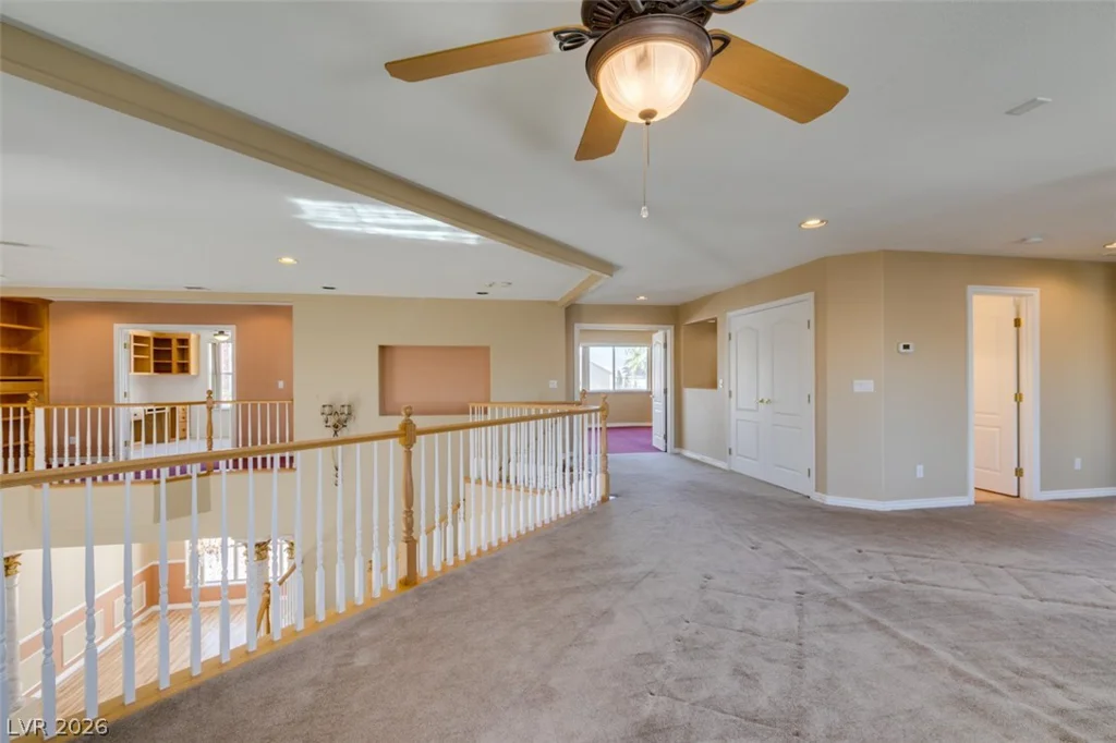 10019 La Cienega, Las Vegas, NV 89183