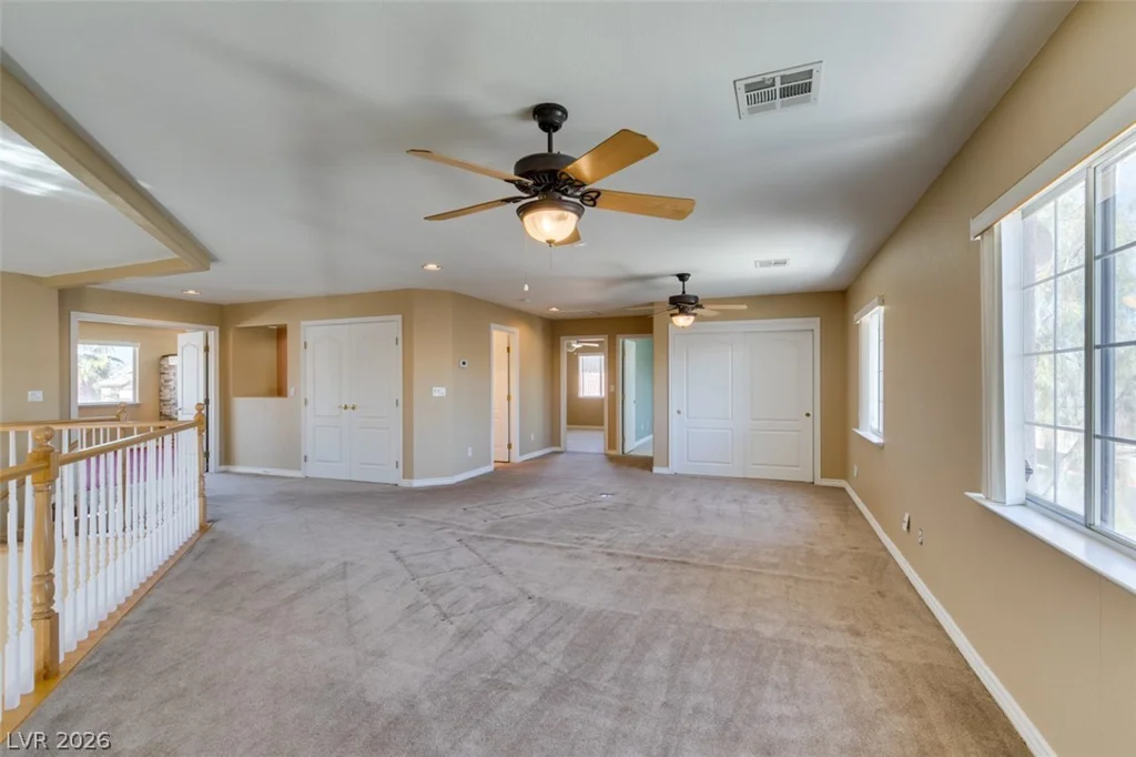 10019 La Cienega, Las Vegas, NV 89183