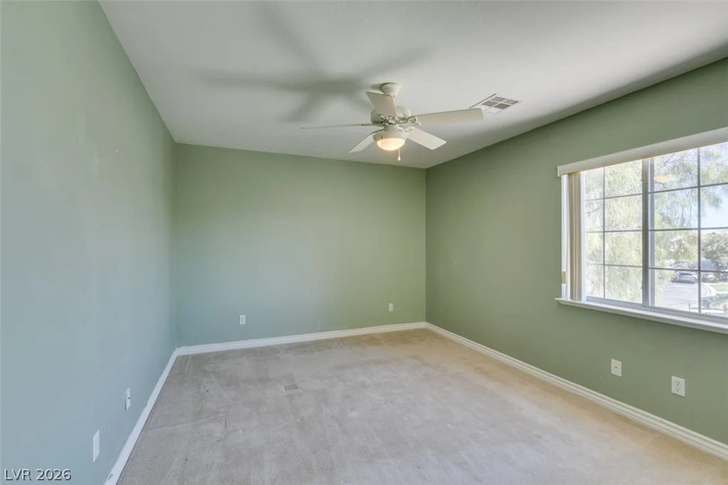 10019 La Cienega, Las Vegas, NV 89183