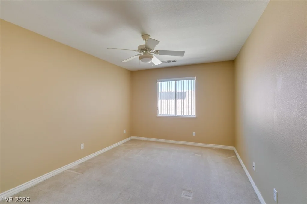 10019 La Cienega, Las Vegas, NV 89183