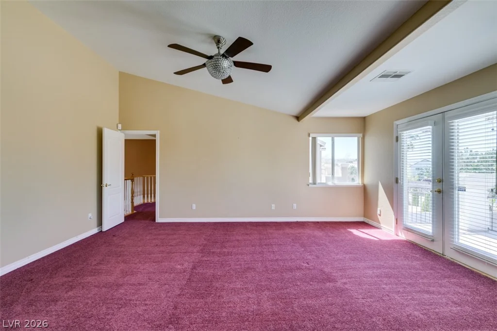 10019 La Cienega, Las Vegas, NV 89183
