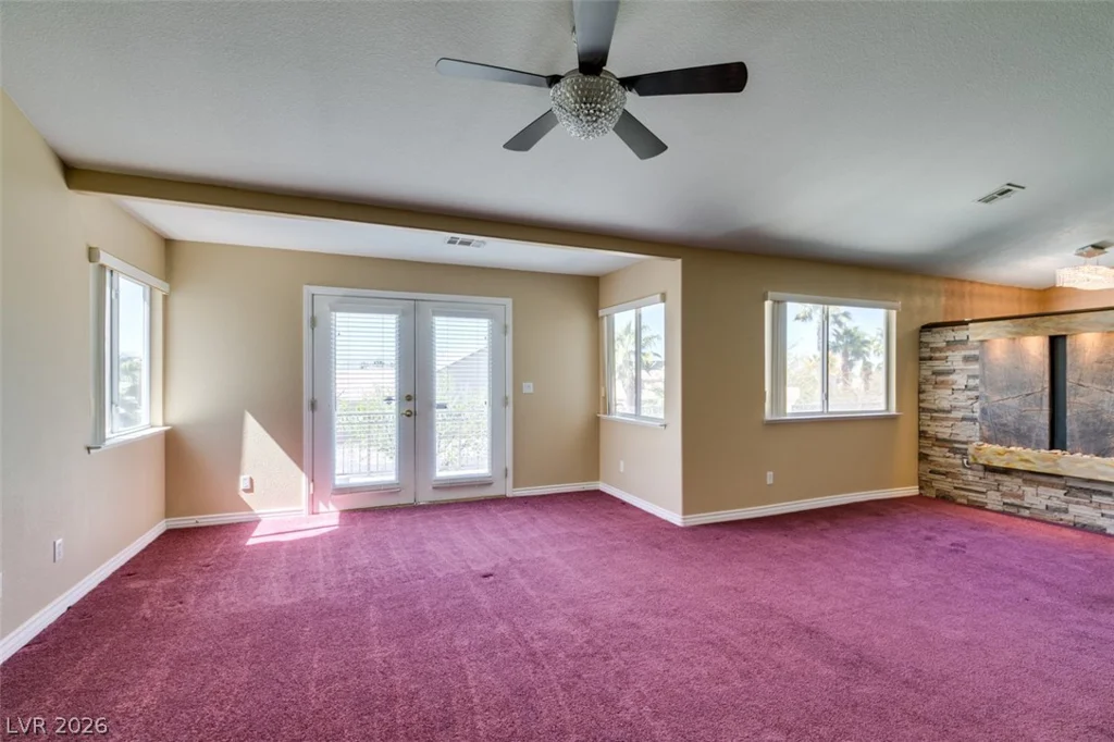 10019 La Cienega, Las Vegas, NV 89183