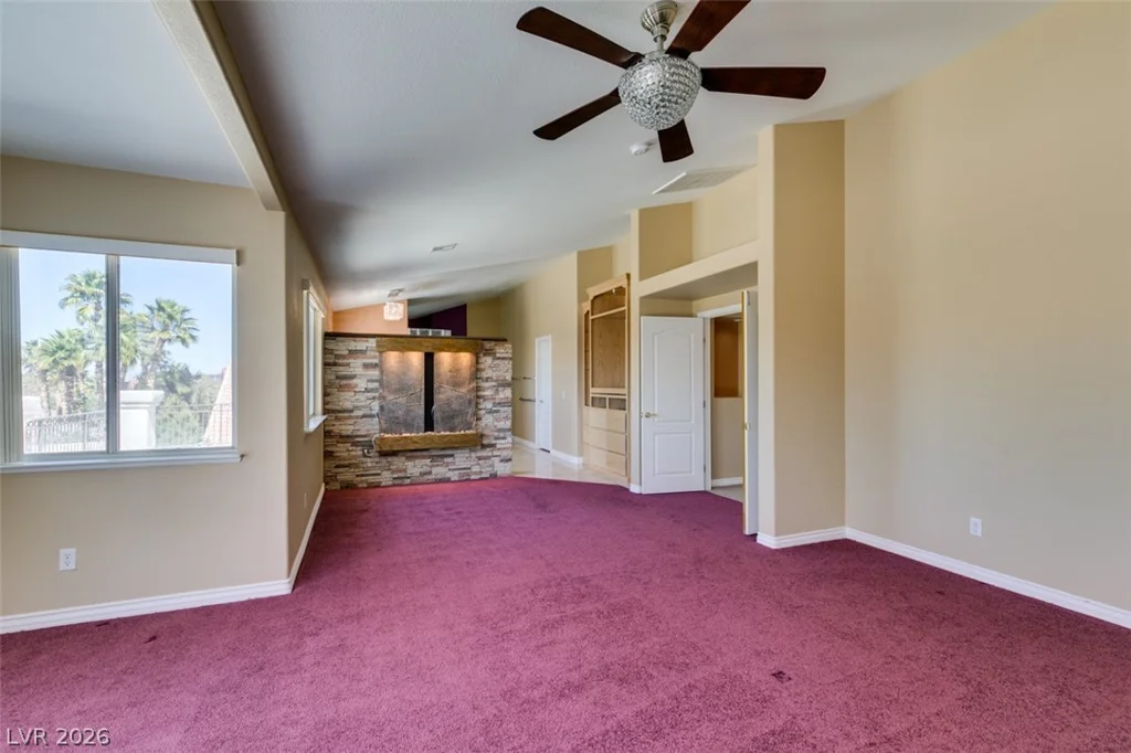 10019 La Cienega, Las Vegas, NV 89183