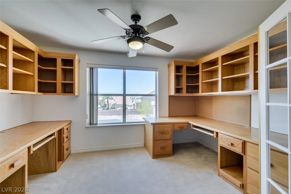 10019 La Cienega, Las Vegas, NV 89183