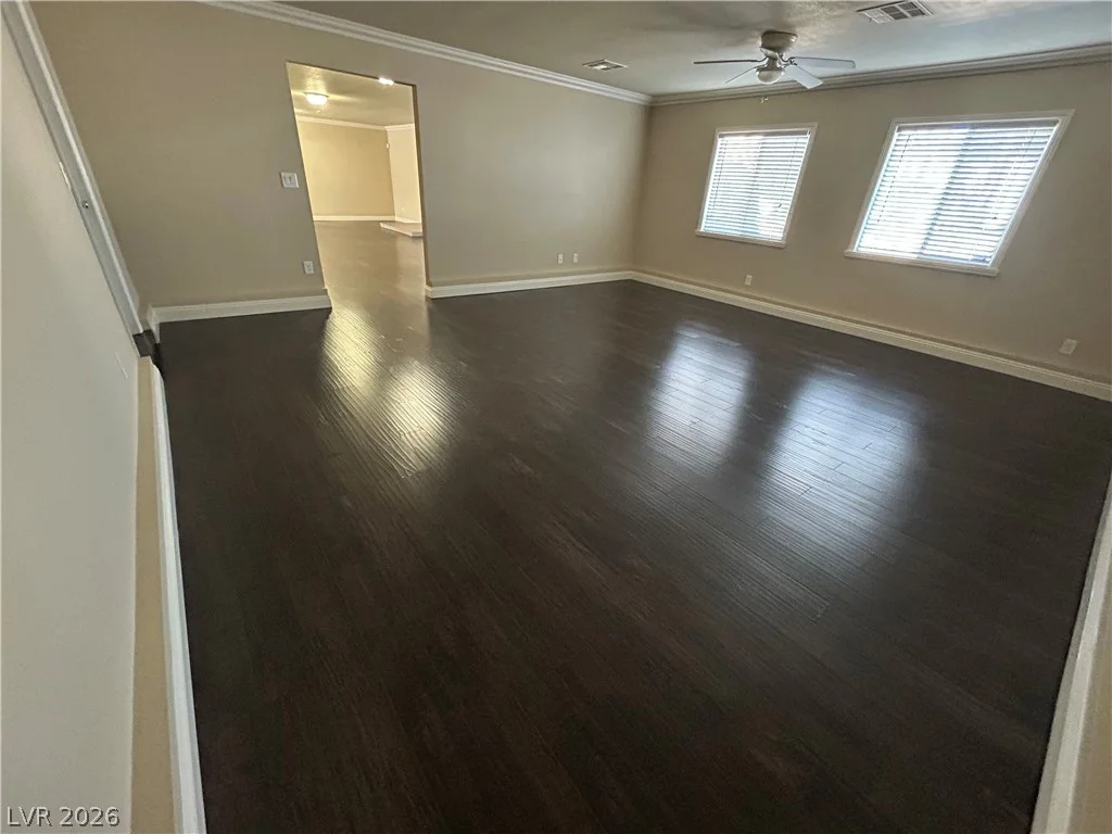 3875 Hoopa, Las Vegas, NV 89169