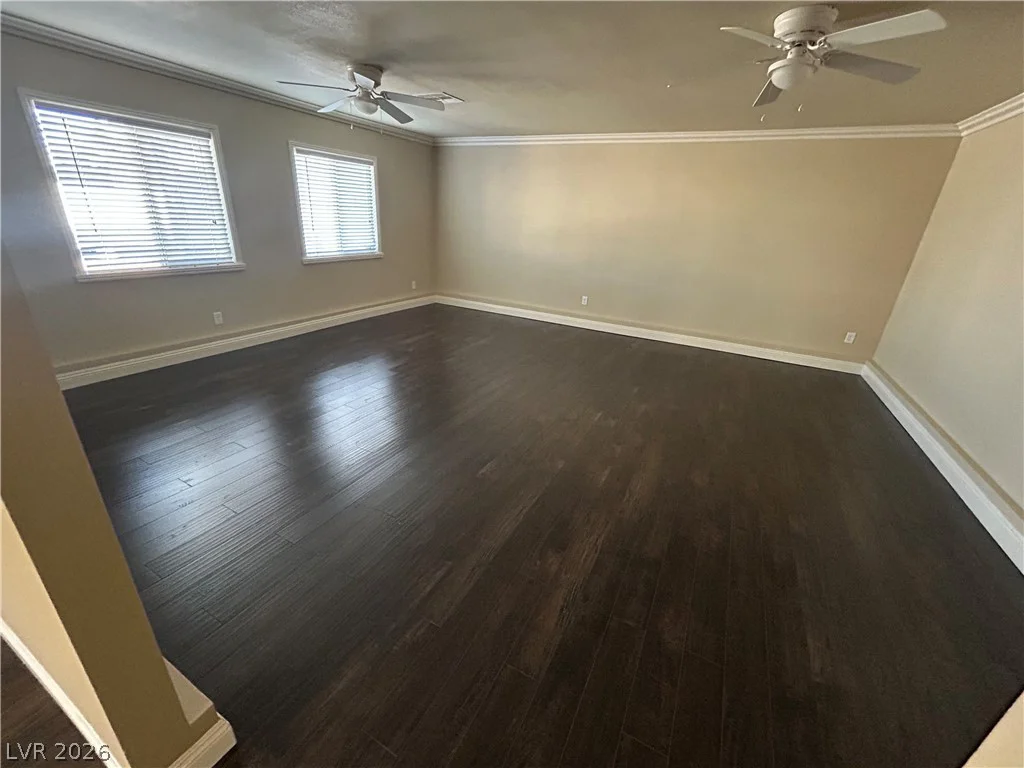 3875 Hoopa, Las Vegas, NV 89169