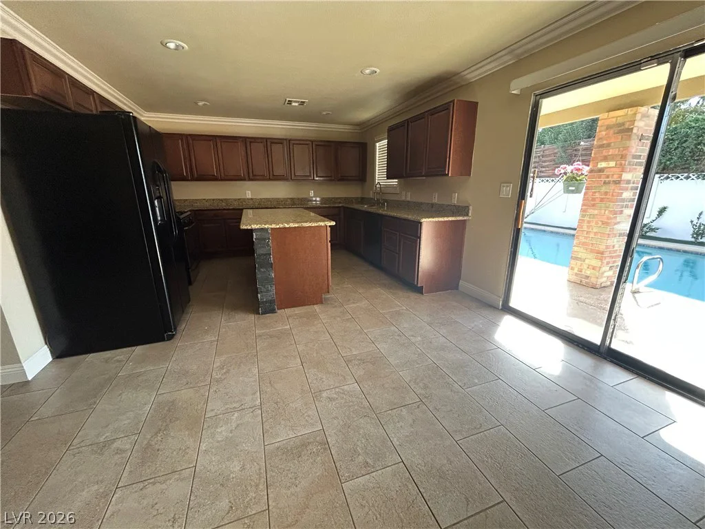 3875 Hoopa, Las Vegas, NV 89169
