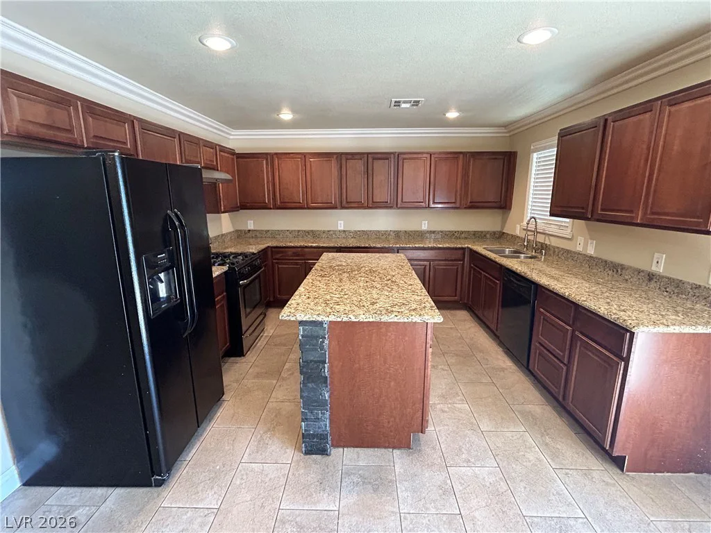 3875 Hoopa, Las Vegas, NV 89169