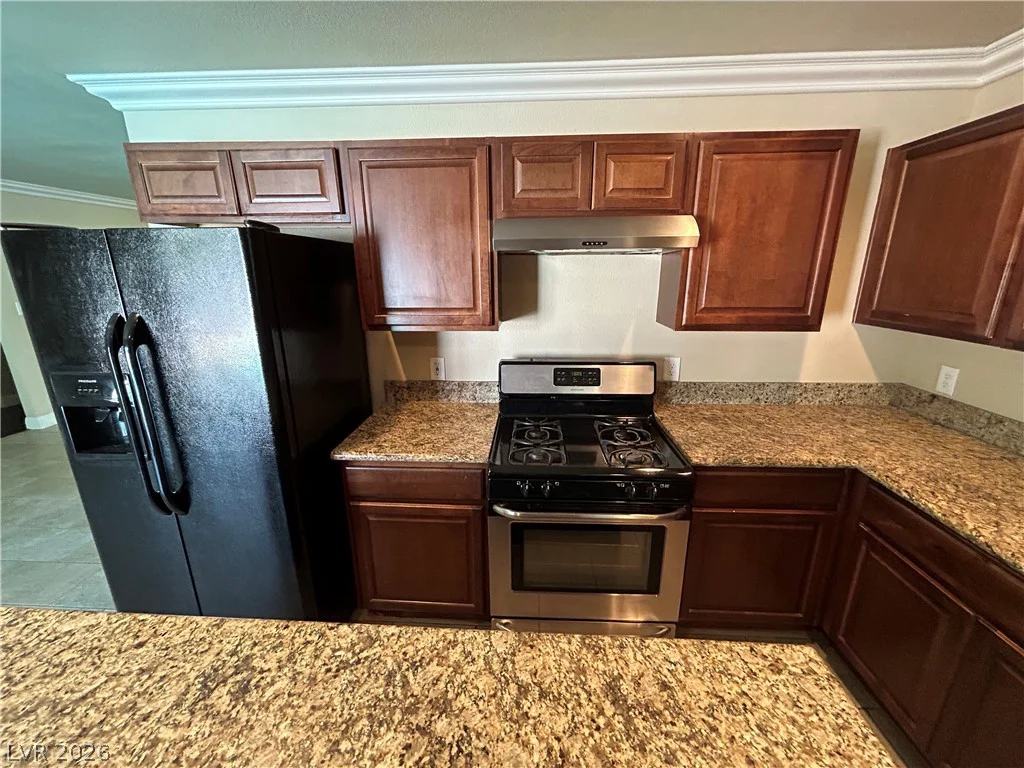 3875 Hoopa, Las Vegas, NV 89169