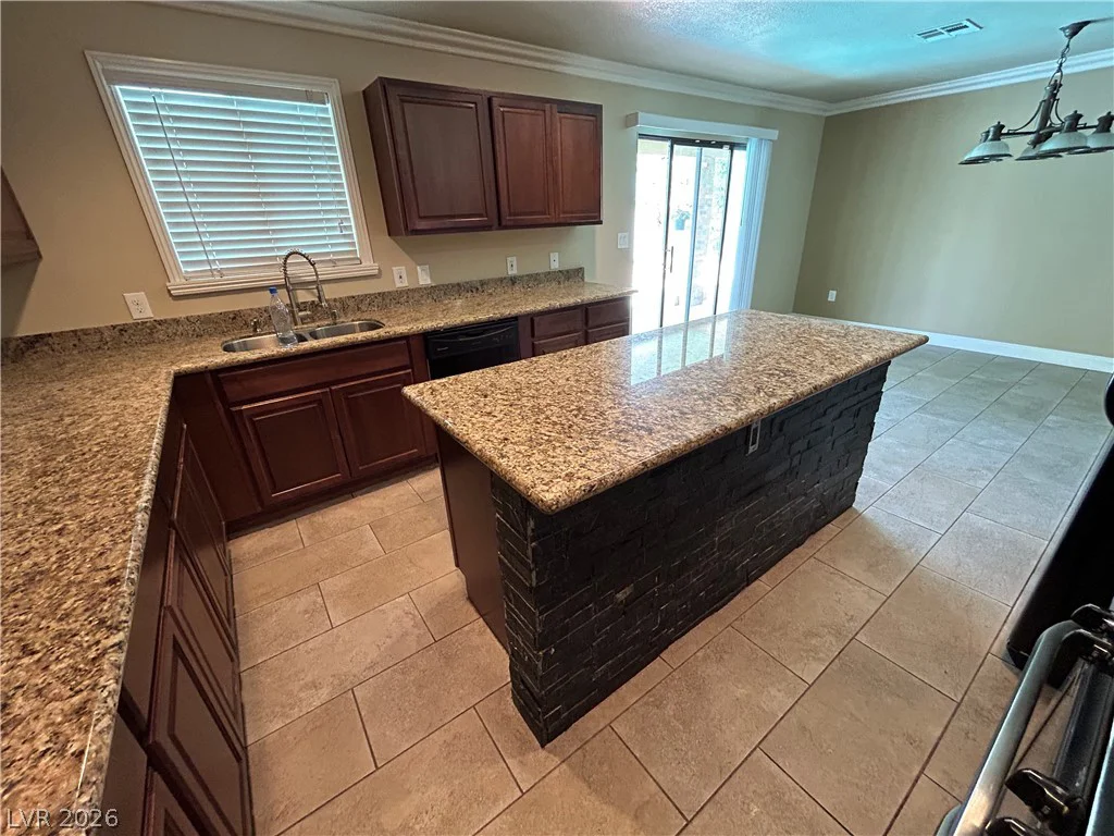 3875 Hoopa, Las Vegas, NV 89169