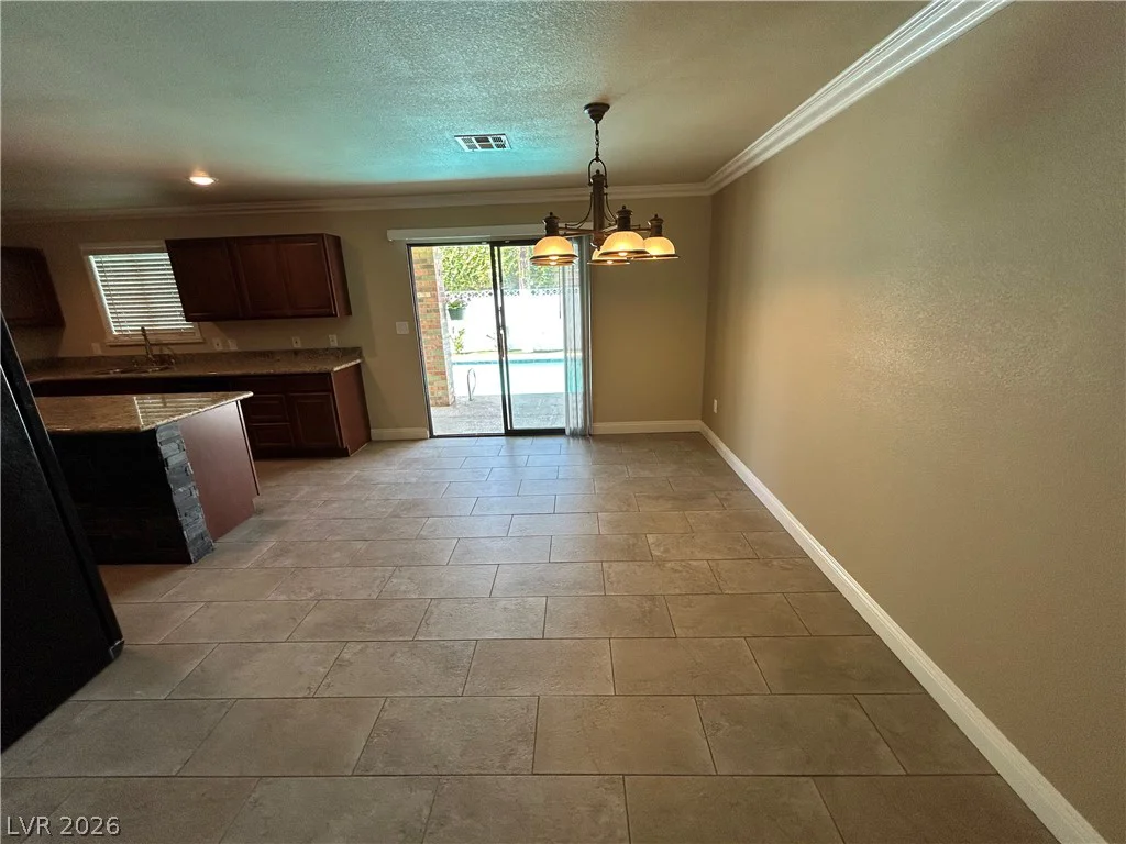 3875 Hoopa, Las Vegas, NV 89169