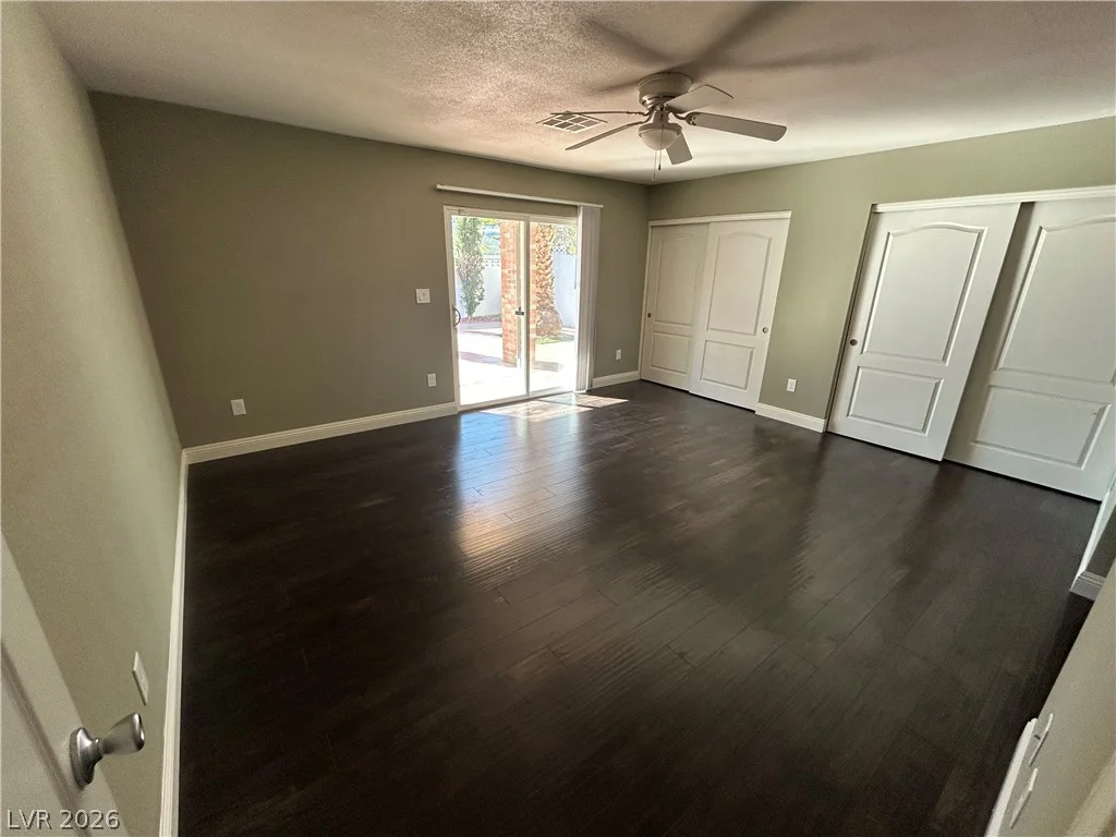 3875 Hoopa, Las Vegas, NV 89169