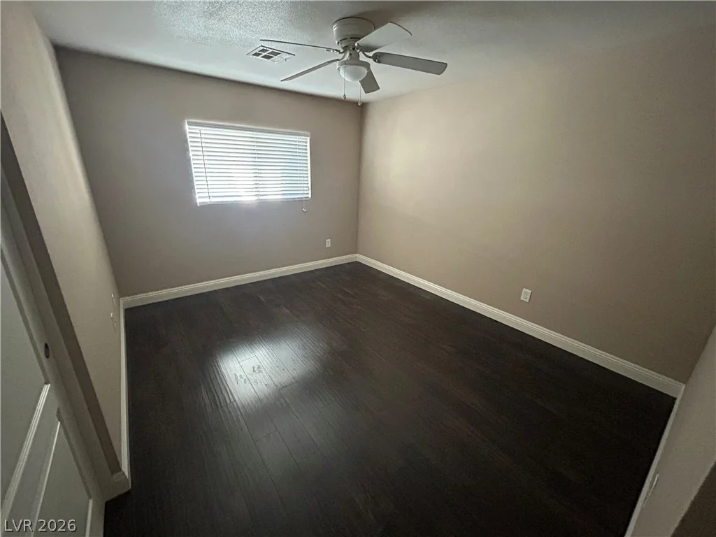 3875 Hoopa, Las Vegas, NV 89169