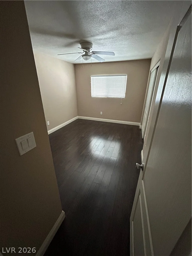 3875 Hoopa, Las Vegas, NV 89169