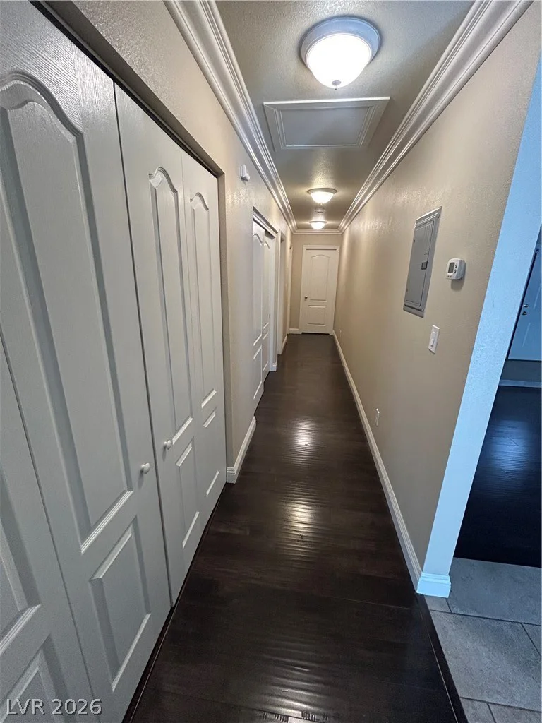 3875 Hoopa, Las Vegas, NV 89169