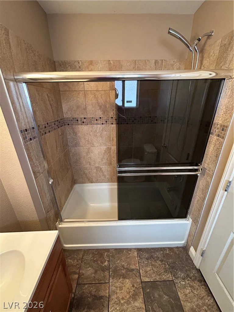 3875 Hoopa, Las Vegas, NV 89169