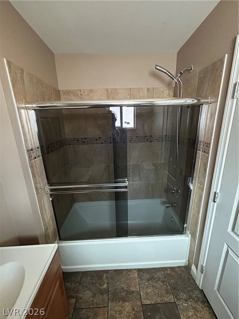 3875 Hoopa, Las Vegas, NV 89169