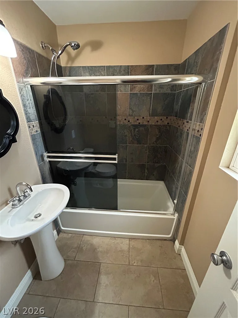 3875 Hoopa, Las Vegas, NV 89169