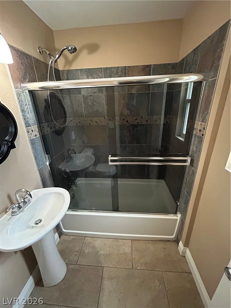 3875 Hoopa, Las Vegas, NV 89169
