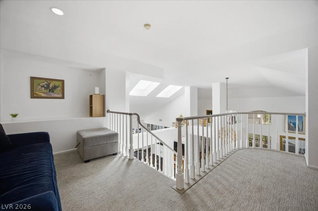 2924 Bridge Creek, Las Vegas, NV 89117