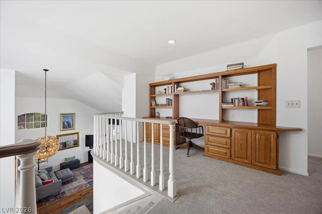2924 Bridge Creek, Las Vegas, NV 89117