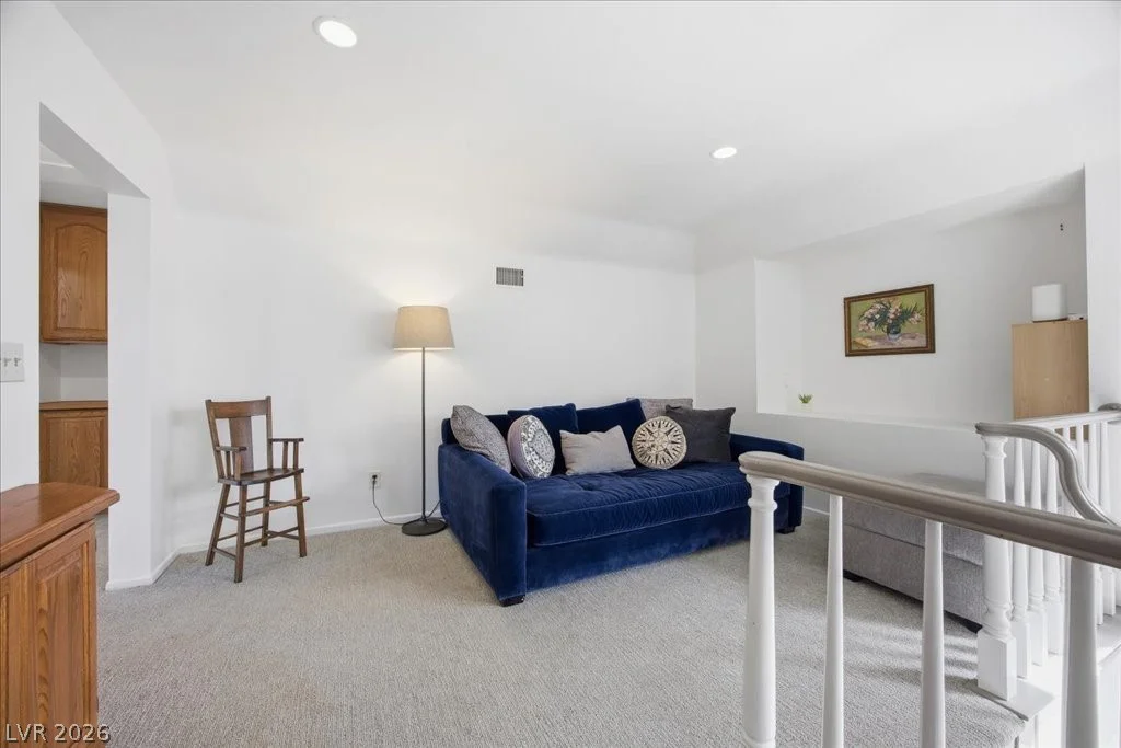 2924 Bridge Creek, Las Vegas, NV 89117
