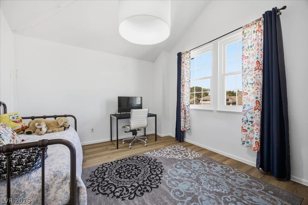 2924 Bridge Creek, Las Vegas, NV 89117