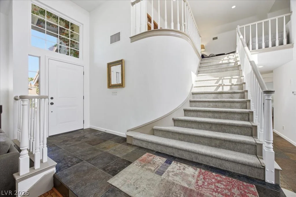 2924 Bridge Creek, Las Vegas, NV 89117