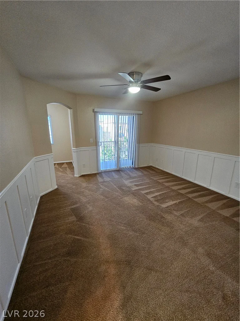 6679 Higger Tor, Las Vegas, NV 89139