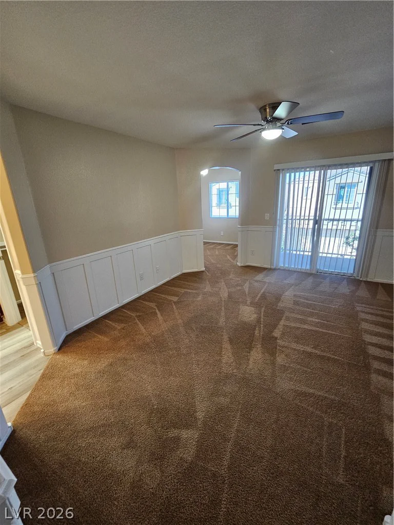 6679 Higger Tor, Las Vegas, NV 89139