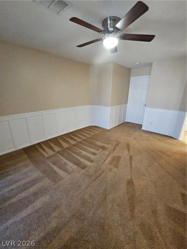 6679 Higger Tor, Las Vegas, NV 89139
