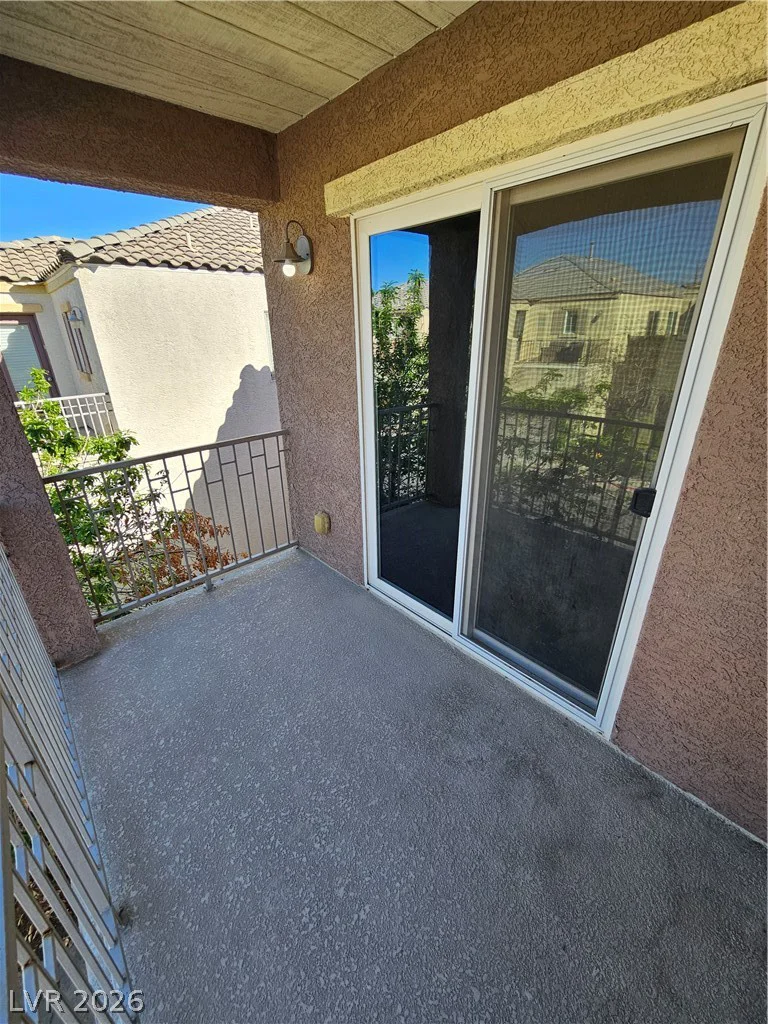 6679 Higger Tor, Las Vegas, NV 89139