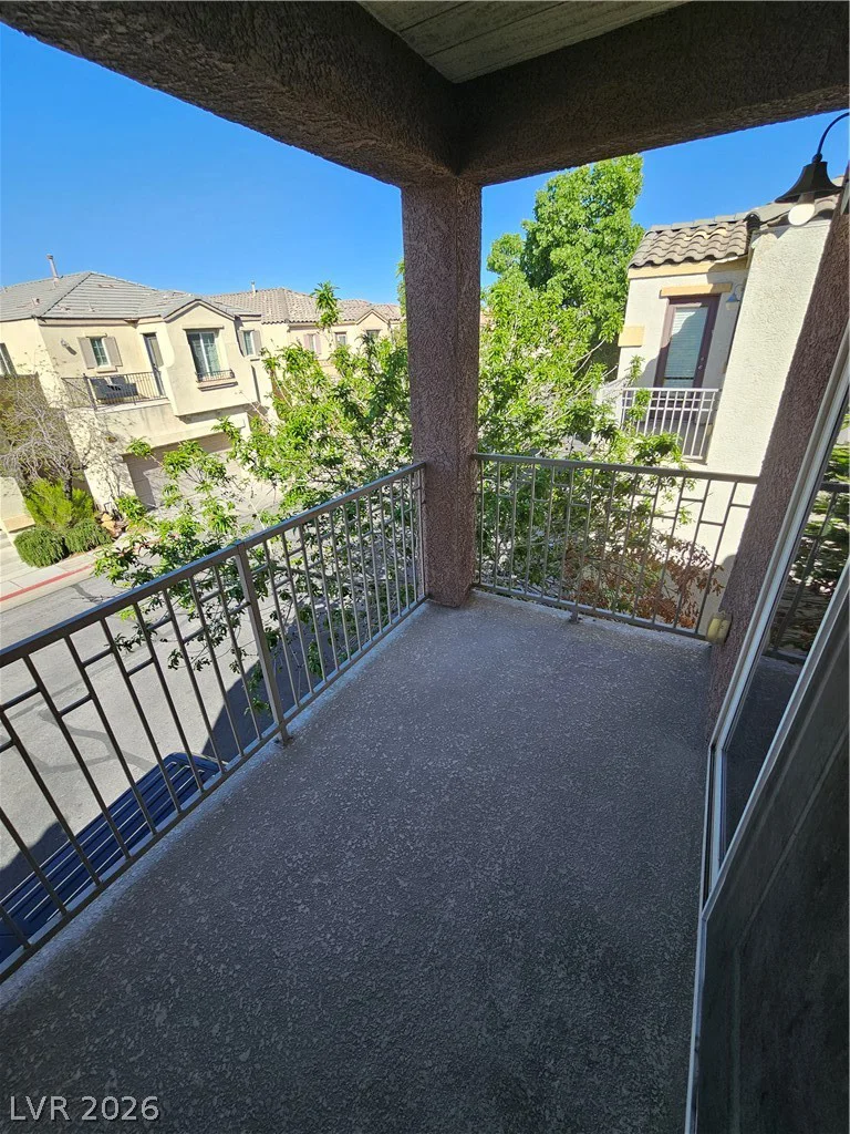 6679 Higger Tor, Las Vegas, NV 89139