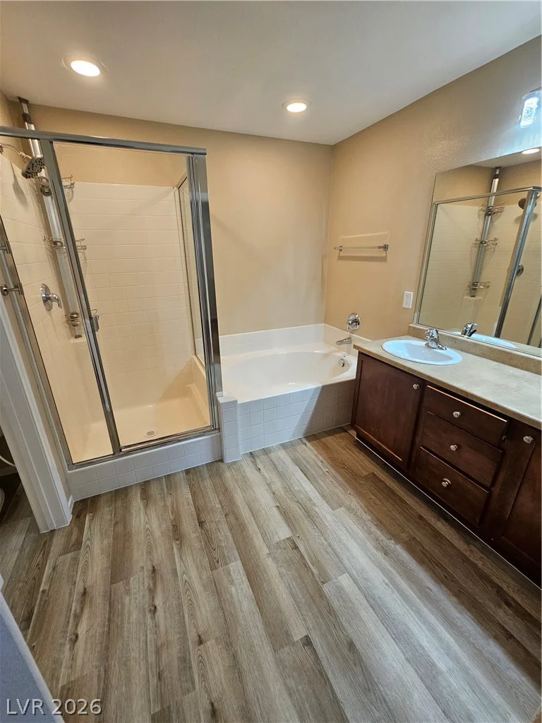 6679 Higger Tor, Las Vegas, NV 89139
