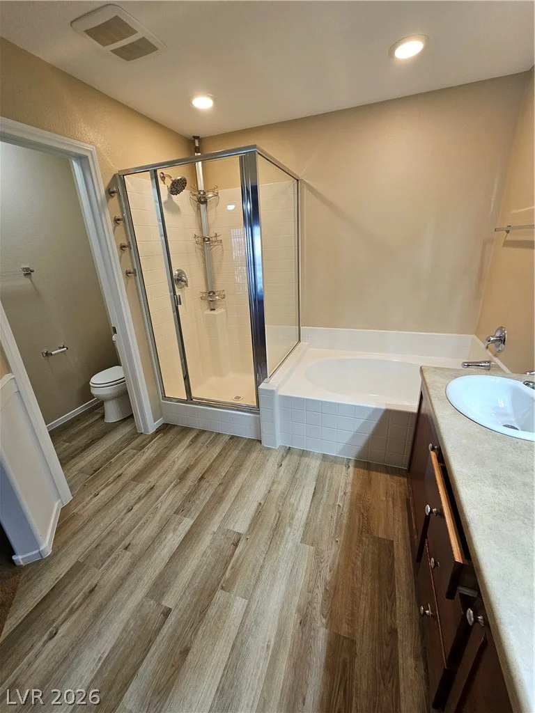 6679 Higger Tor, Las Vegas, NV 89139